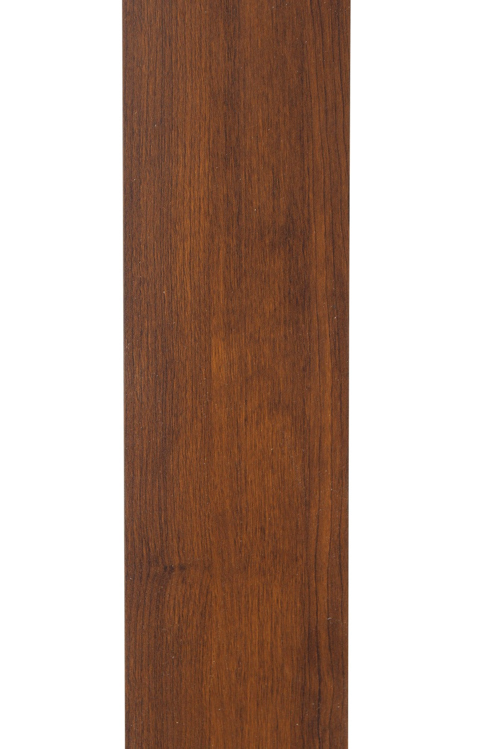 Cherry Slat Wood Room Dividers, Wall Partition