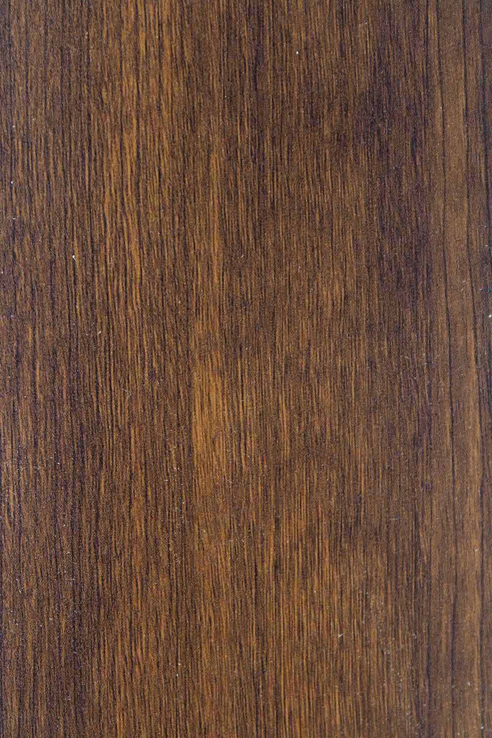 Cherry Slat Wood Room Dividers, Wall Partition