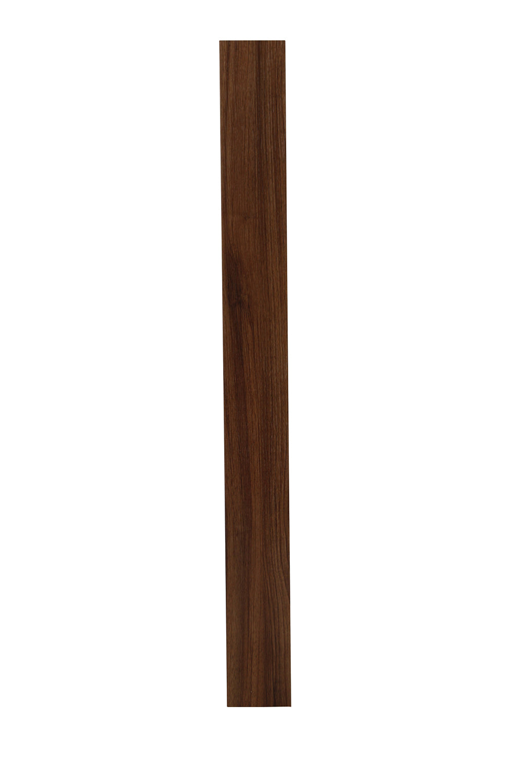 Chestnut Slat Wood Room Dividers, Wall Partition 7