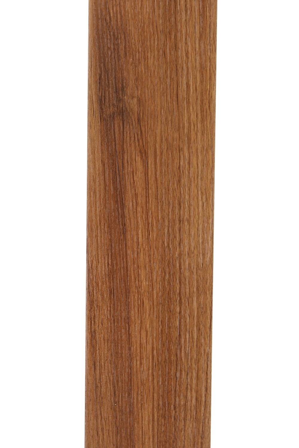 Chestnut Slat Wood Room Dividers, Wall Partition 4
