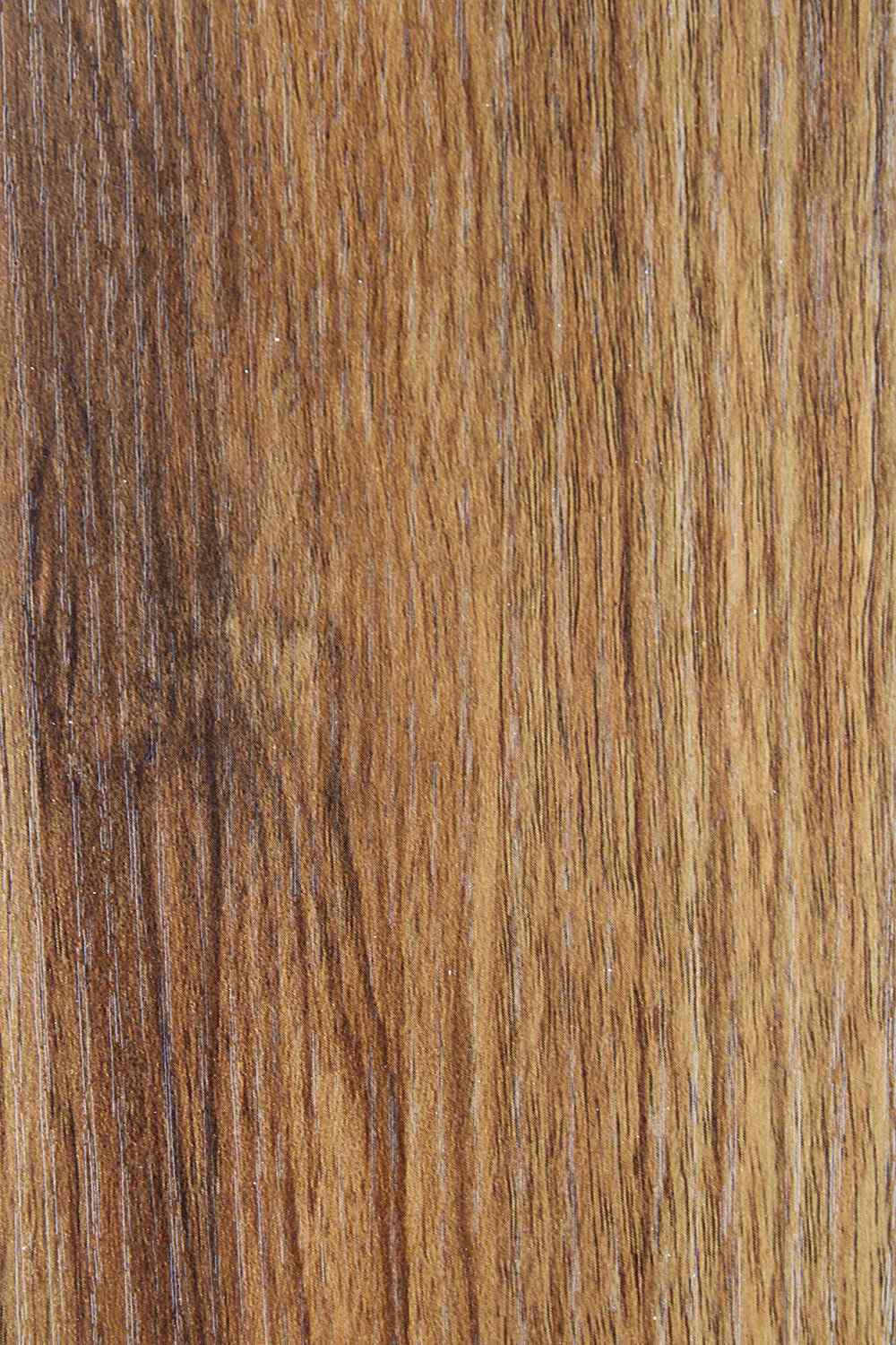 Chestnut Slat Wood Room Dividers, Wall Partition 3