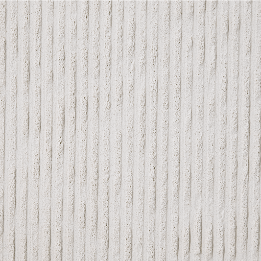Chiseled Sandstone Natural Stone Veneer Flexible Wall Tiles