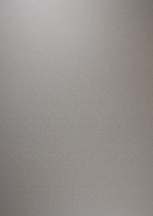 Polished Stainless Steel Effect Interior Metal Wall Panels