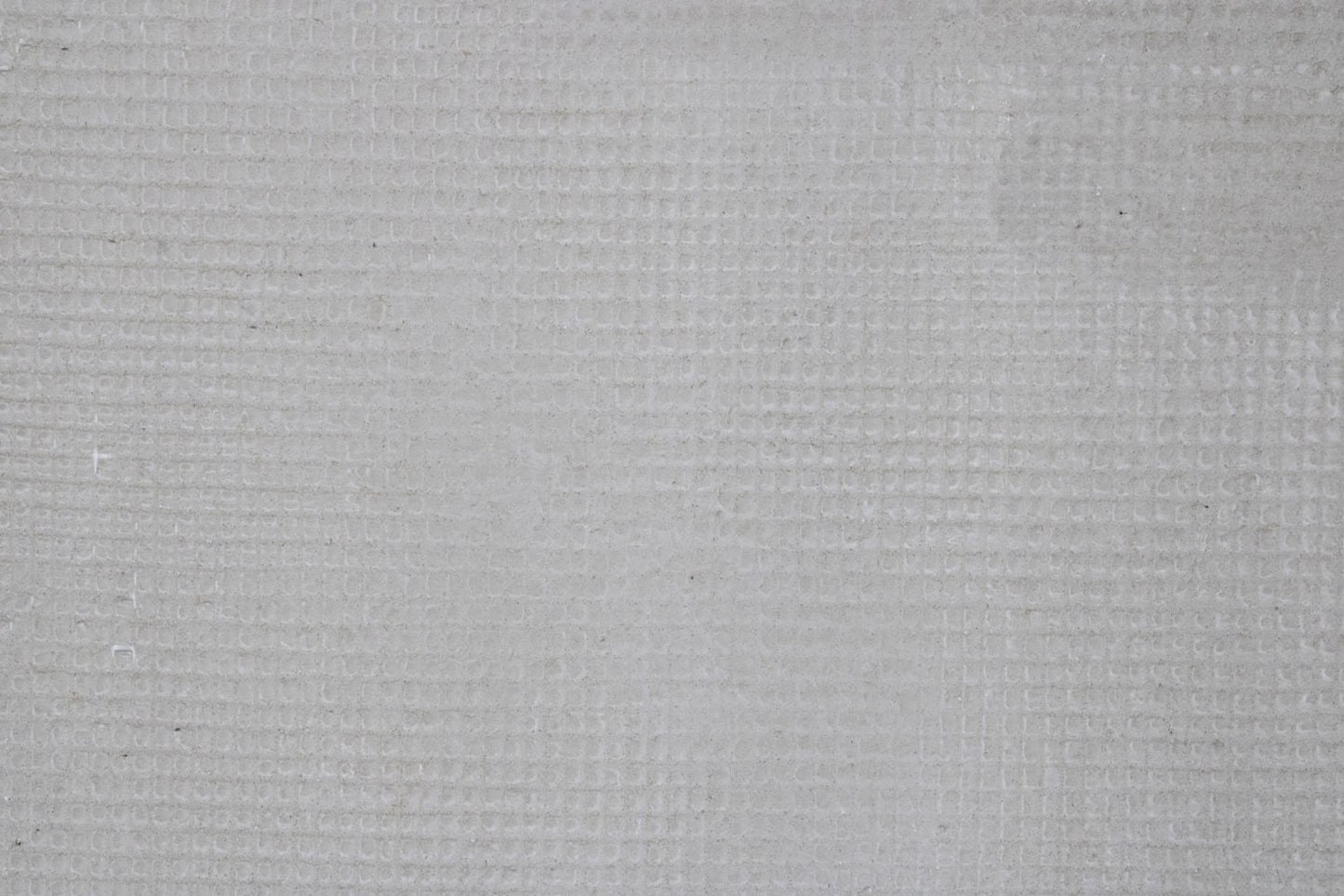Interior-Exterior Travertine Natural Stone Veneer Flexible Wall Tile - (Gray & White Veins)