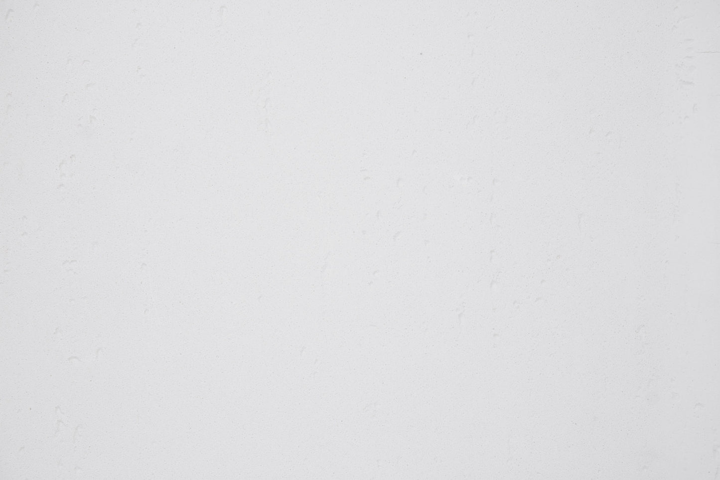 Interior-Exterior Travertine Natural Stone Veneer Flexible Wall Tile - (White-Ivory)
