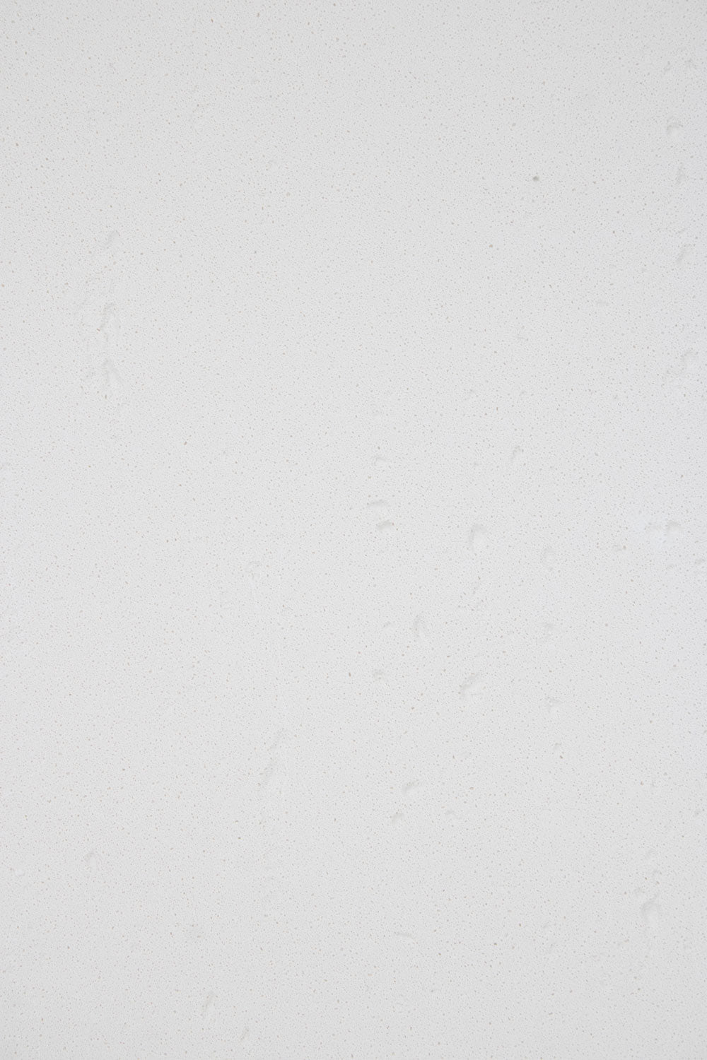Interior-Exterior Travertine Natural Stone Veneer Flexible Wall Tile - (White-Ivory)