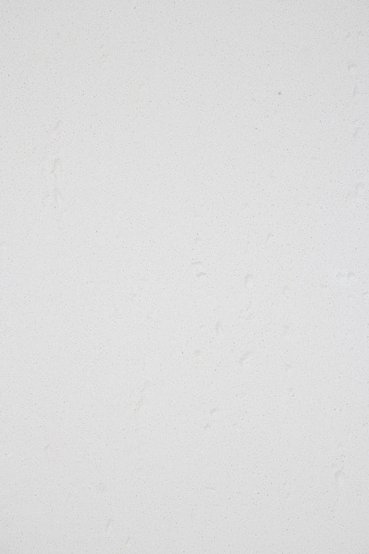 Interior-Exterior Travertine Natural Stone Veneer Flexible Wall Tile - (White-Ivory)