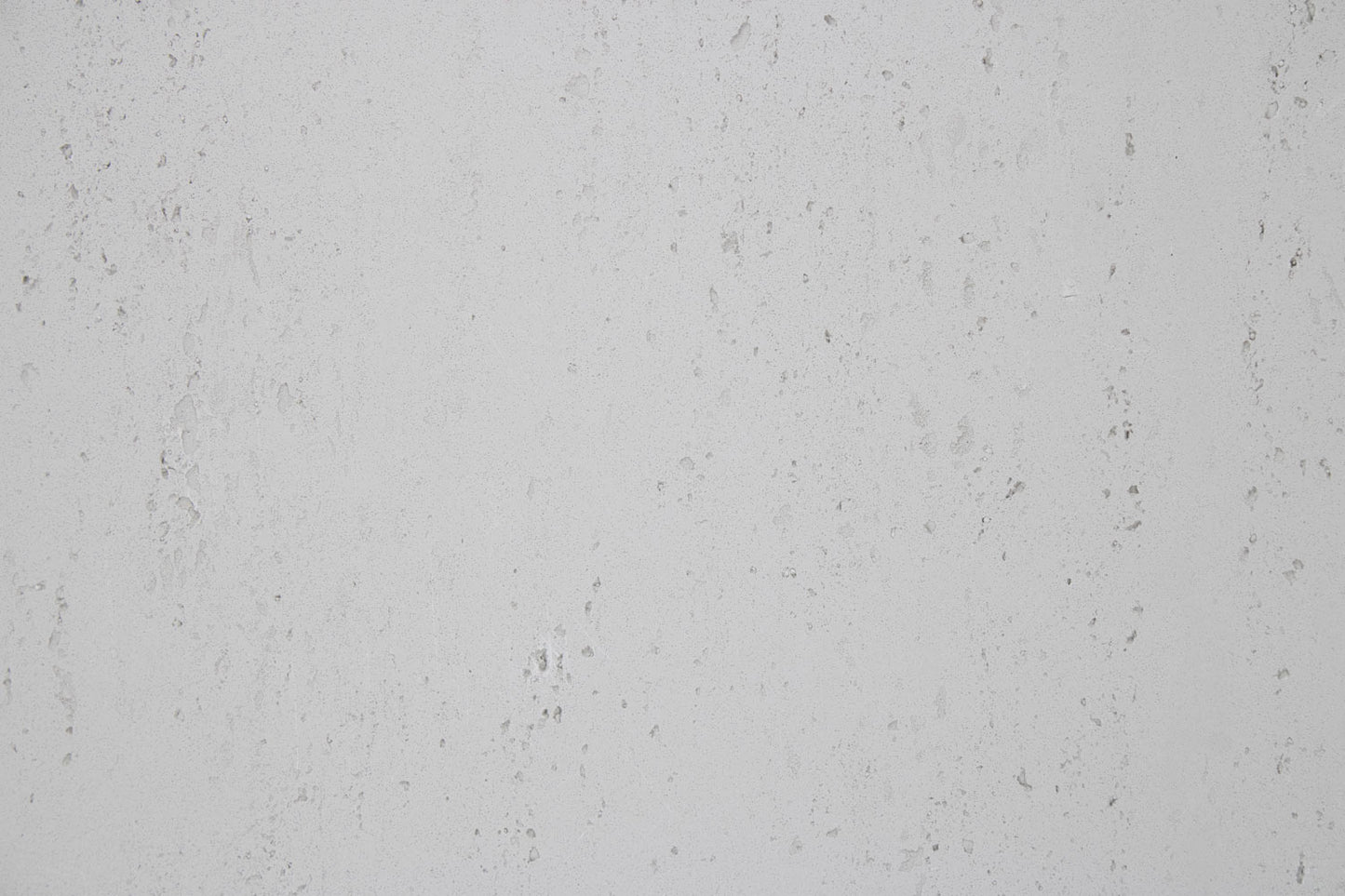 Interior-Exterior Travertine Natural Stone Veneer Flexible Wall Tile - (Gray-Beige)