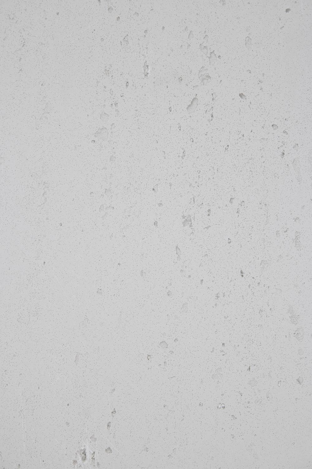 Interior-Exterior Travertine Natural Stone Veneer Flexible Wall Tile - (Gray-Beige)