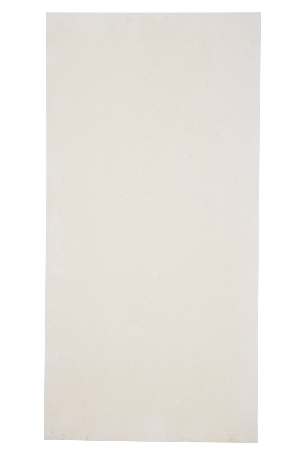 Interior-Exterior Travertine Natural Stone Veneer Flexible Wall Tile - (Beige)