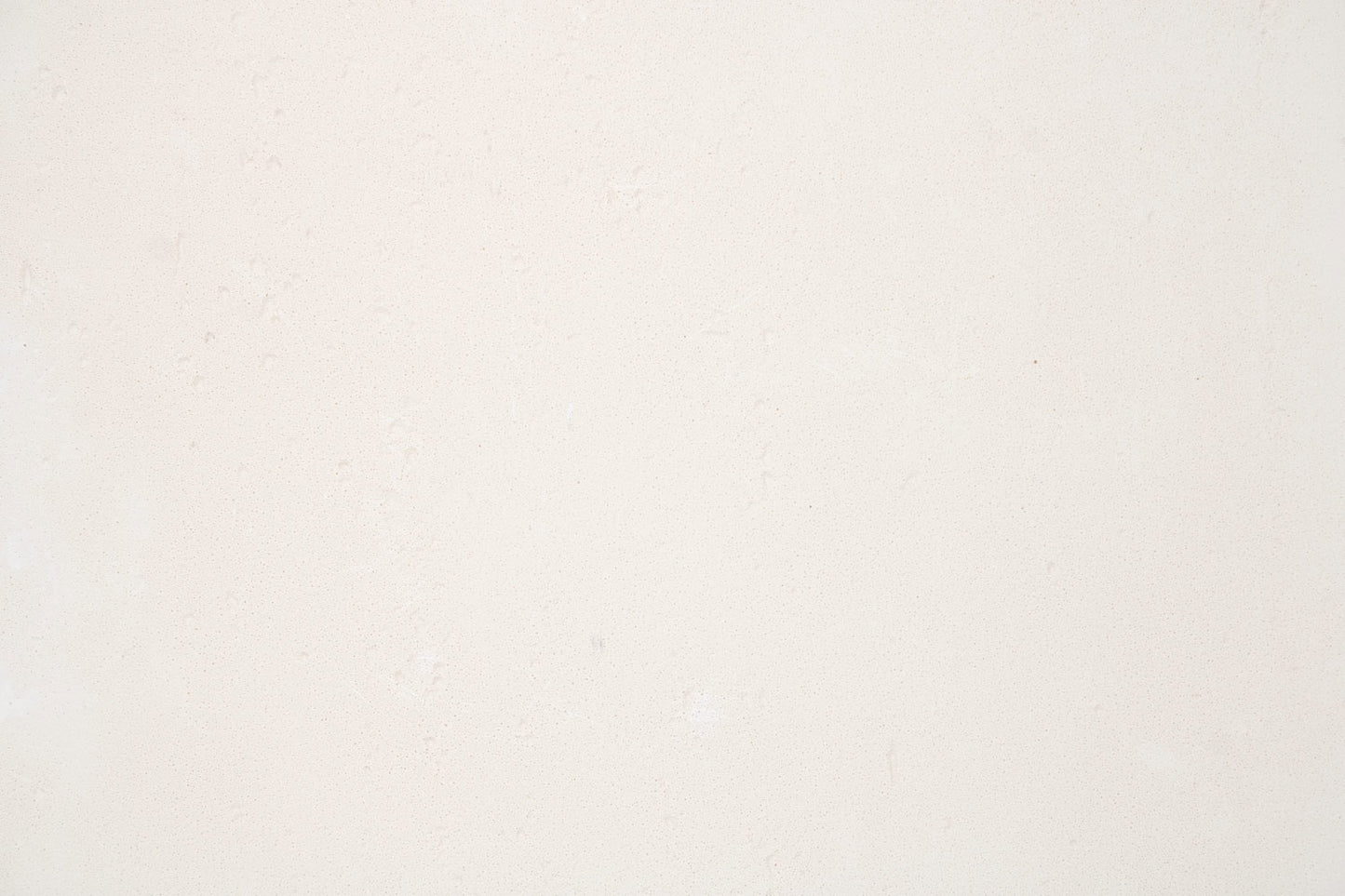 Interior-Exterior Travertine Natural Stone Veneer Flexible Wall Tile - (Beige)