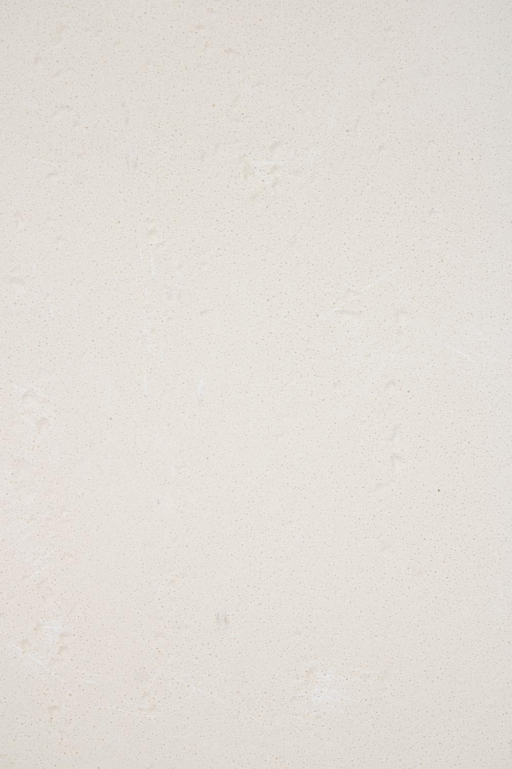 Interior-Exterior Travertine Natural Stone Veneer Flexible Wall Tile - (Beige)