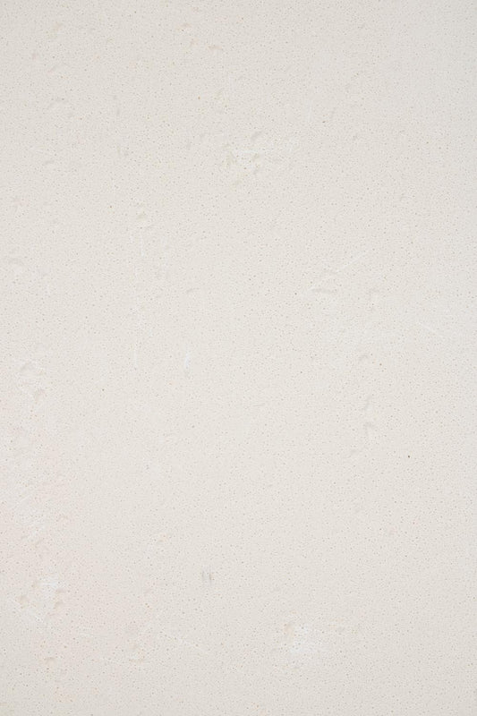 Interior-Exterior Travertine Natural Stone Veneer Flexible Wall Tile - (Beige)