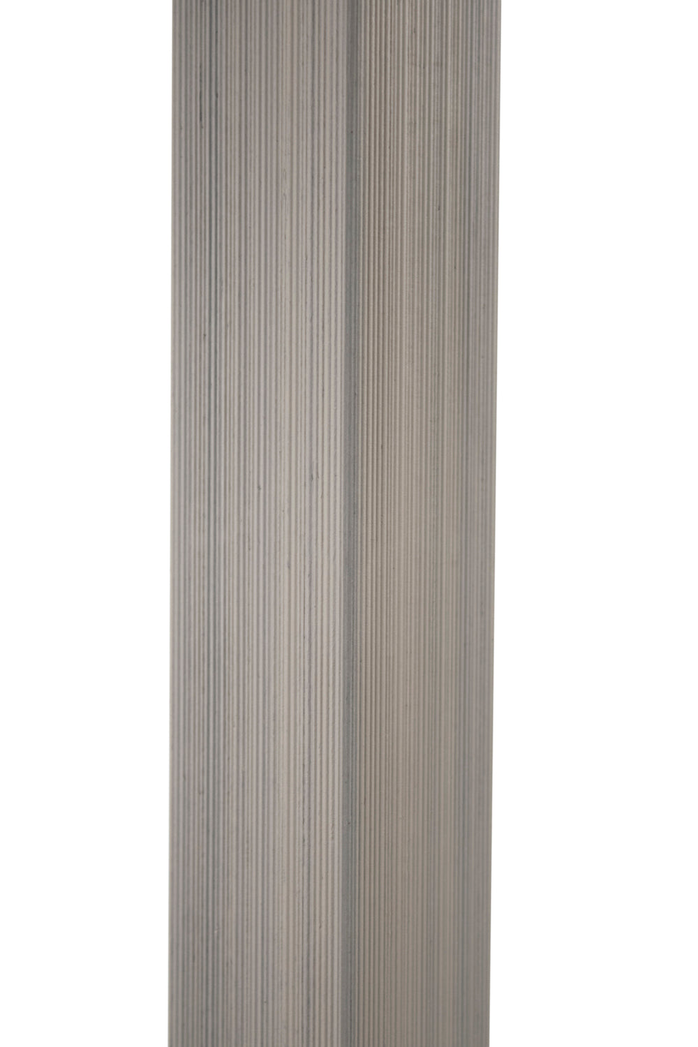 Right Angle 90° Composite Trim for Enhanced Grain Wood-Like Composite Siding – Arctic Oak