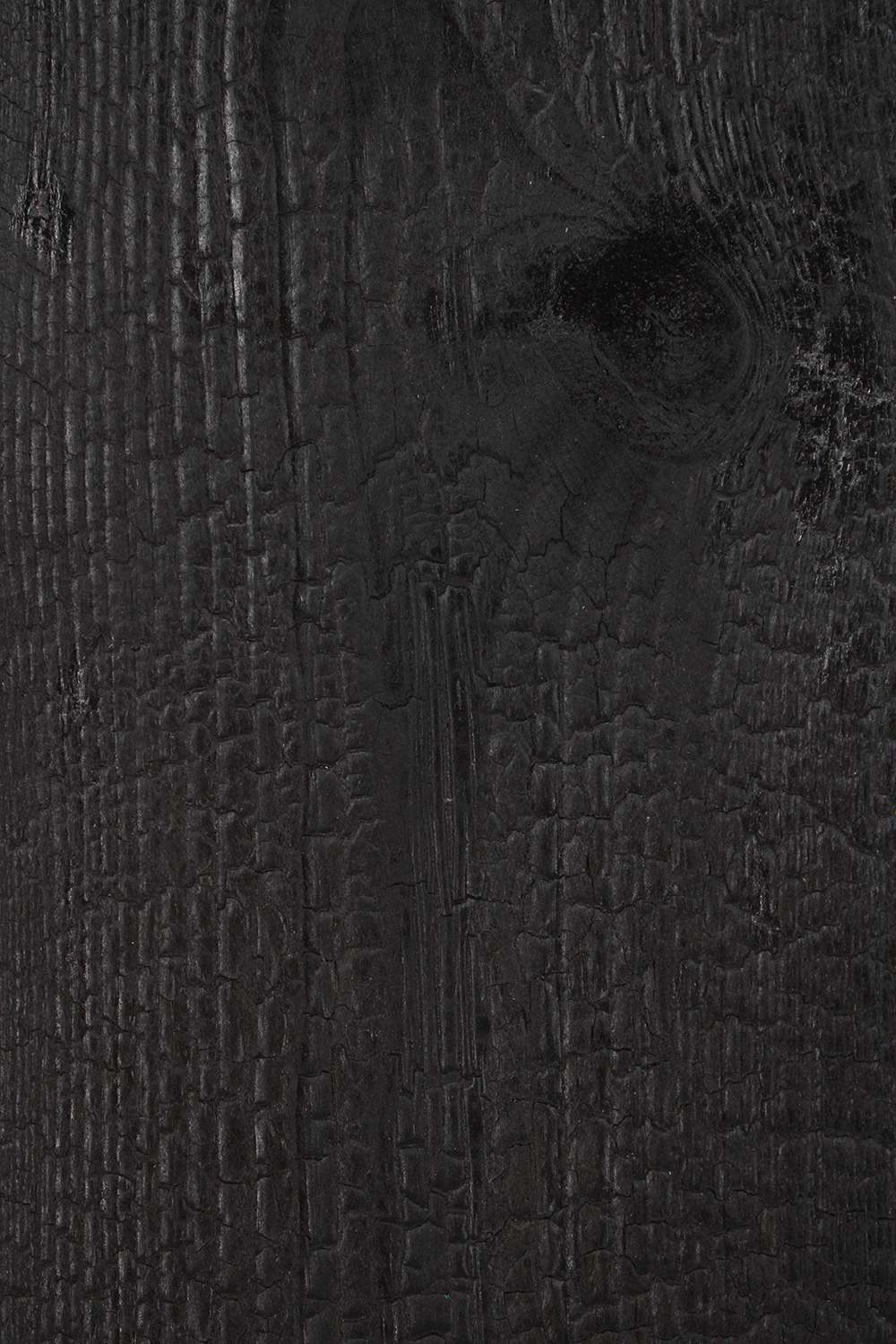 Japanese Burnt Wood Siding Yakisugi Shou Sugi Ban Cladding for Walls & Ceilings