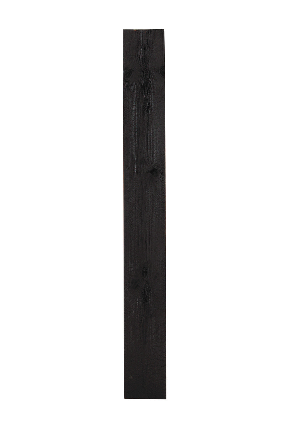 Japanese Burnt Wood Siding Yakisugi Shou Sugi Ban Cladding for Walls & Ceilings