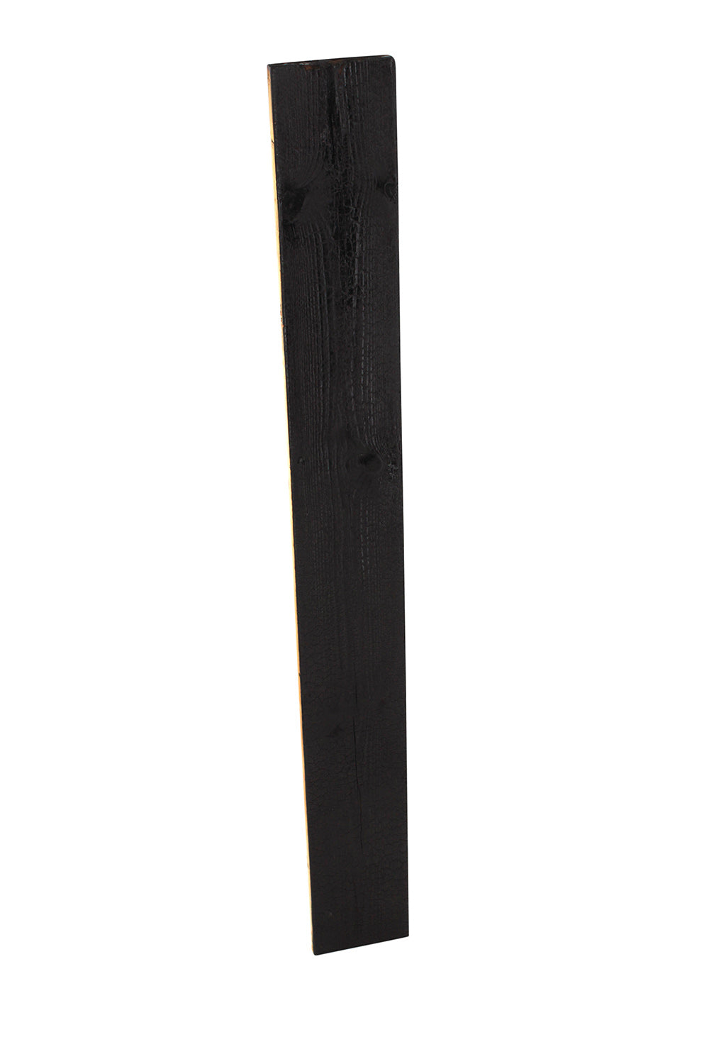 Japanese Burnt Wood Siding Yakisugi Shou Sugi Ban Cladding for Walls & Ceilings