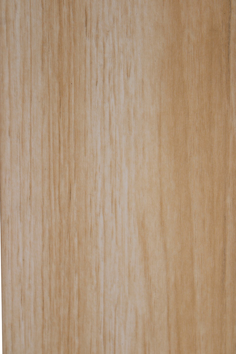 Maple Wall Partition, Wood Room Dividers