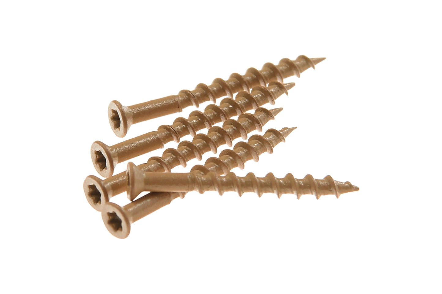 Cedar Shiplap End Cap, Corner Piece With Matching Colored Screws