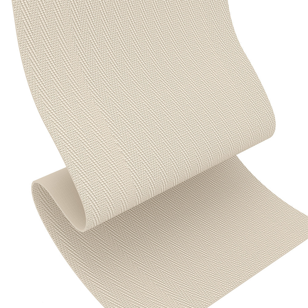 Beige Flexible Stone Wall Paneling – Decorative Wall Tiles for Indoor & Outdoor Walls