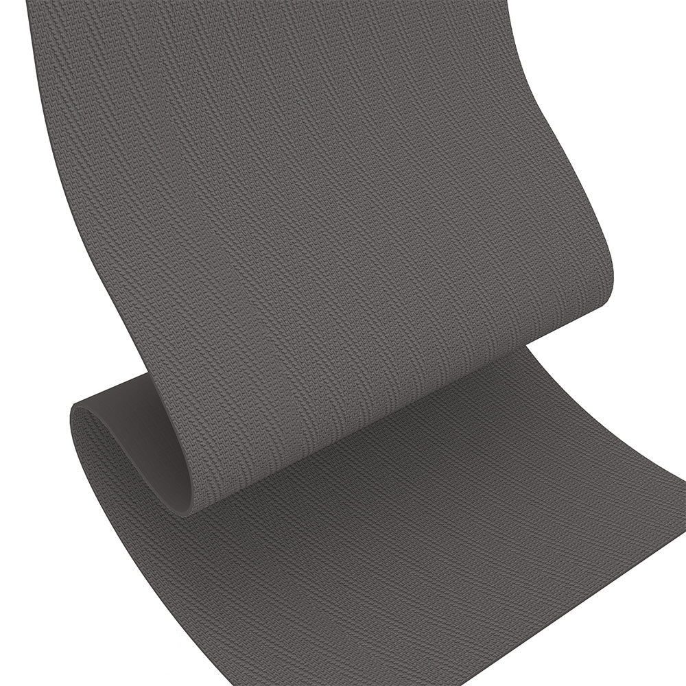Gray Flexible Stone Wall Paneling – Decorative Wall Tiles for Indoor & Outdoor Walls