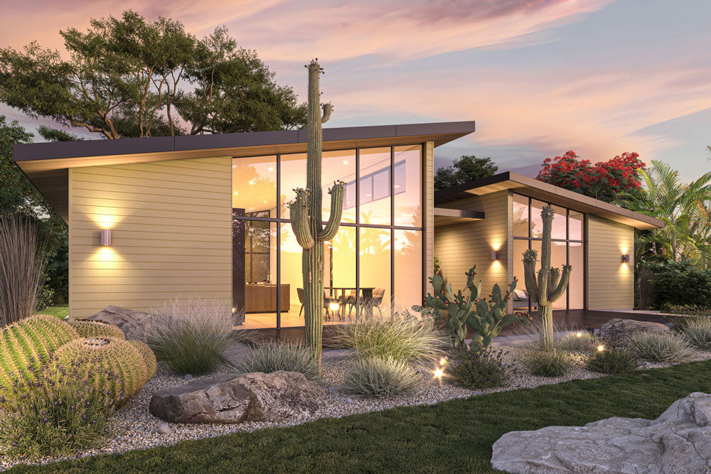 Teak Exterior Shiplap Composite Siding, Outdoor Wall Panel Cladding