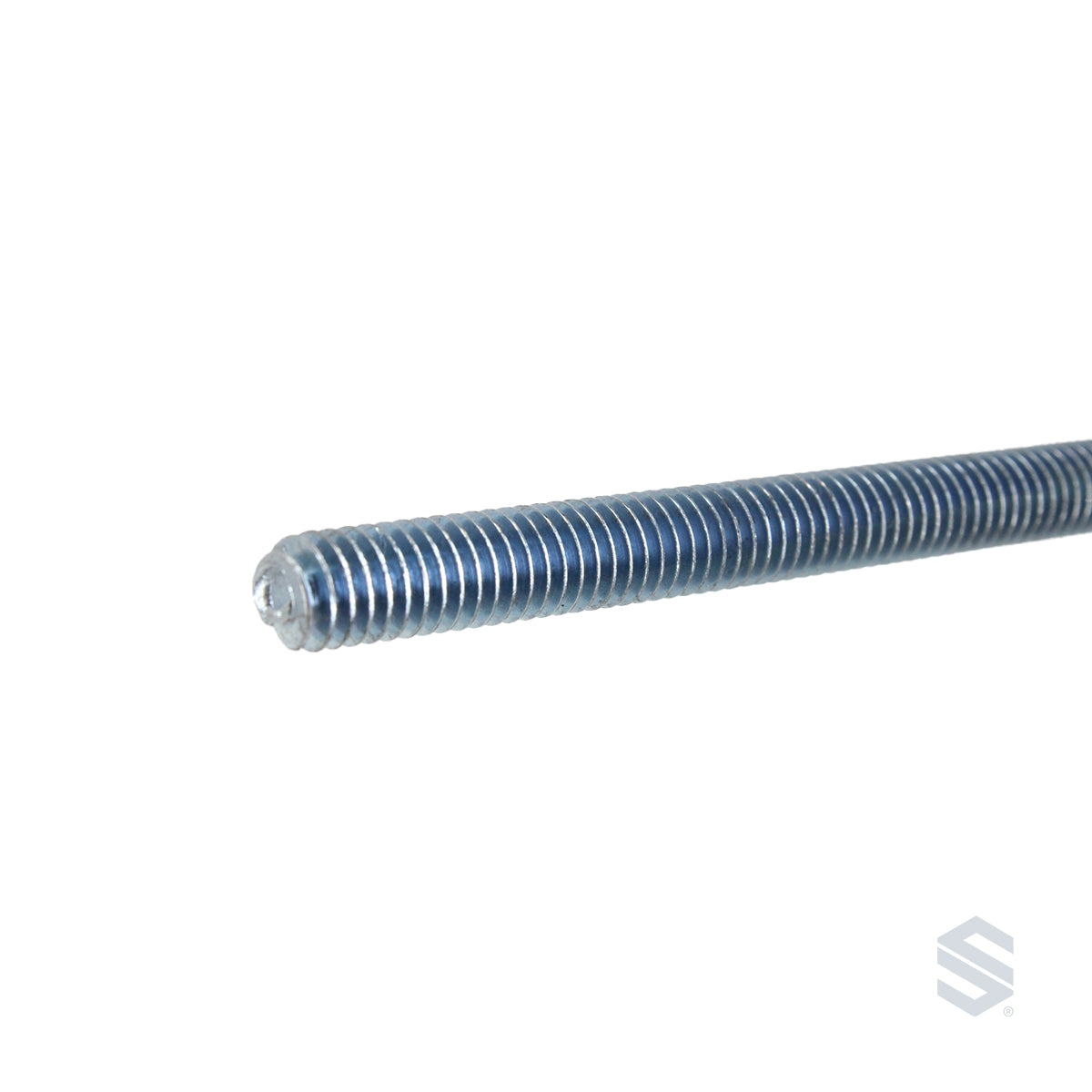 Acoustic Drop Ceiling Hardware