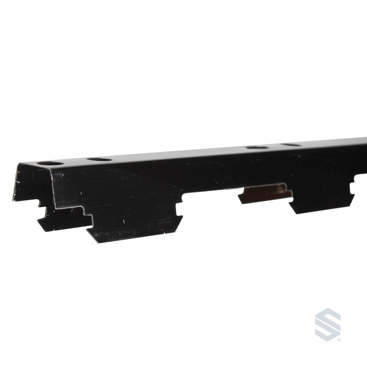 Acoustic Drop Ceiling Hardware