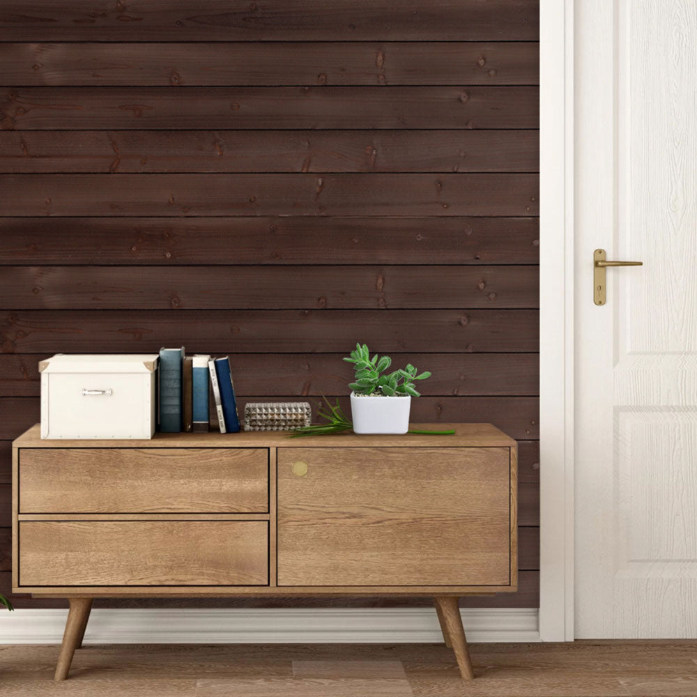 Antique Wood Shiplap Siding Boards for Interior, Exterior Walls