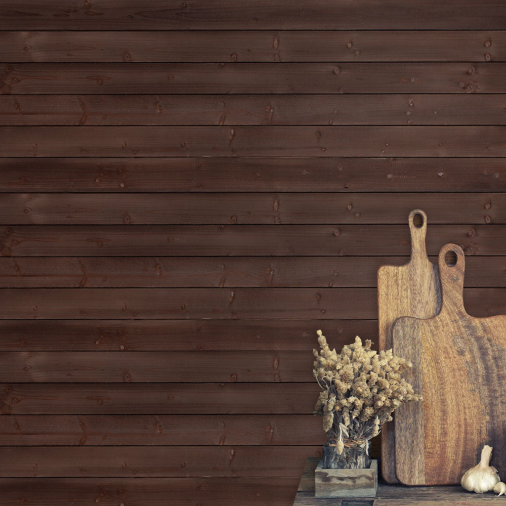 Antique Wood Shiplap Siding Boards for Interior, Exterior Walls