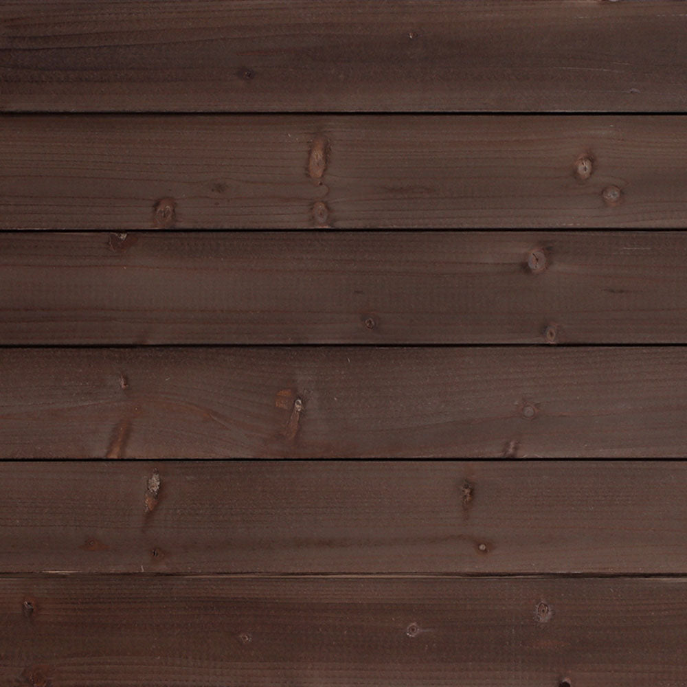 Antique Wood Shiplap Siding Boards for Interior, Exterior Walls