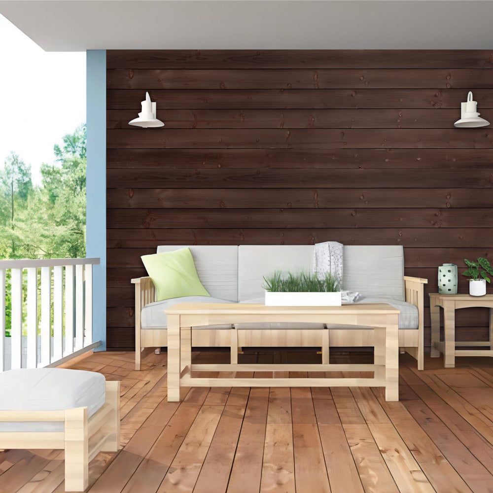 Antique Wood Shiplap Siding Boards for Interior, Exterior Walls