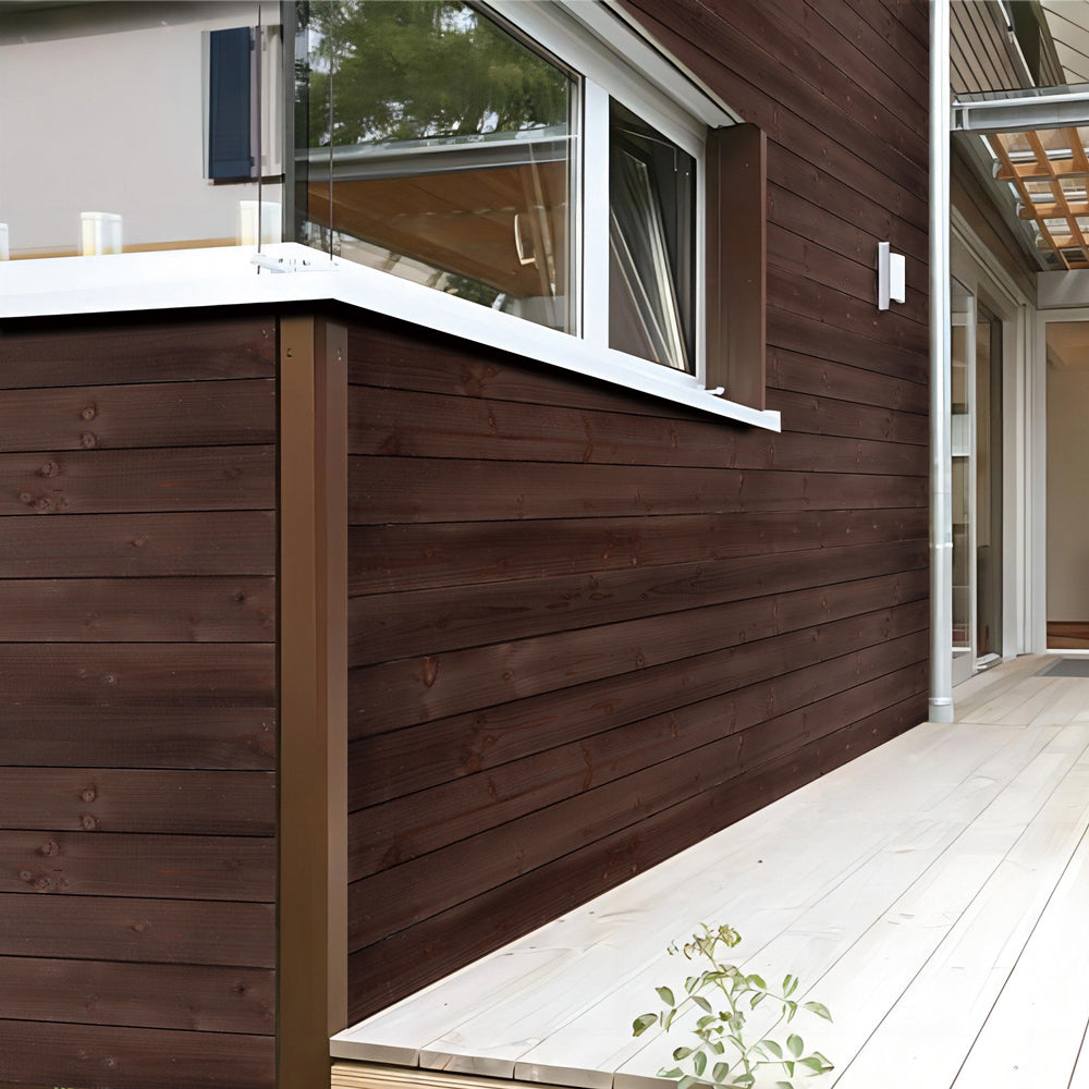 Antique Wood Shiplap Siding Boards for Interior, Exterior Walls