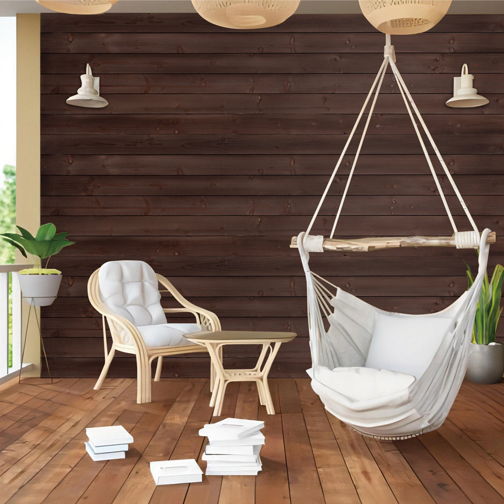 Antique Wood Shiplap Siding Boards for Interior, Exterior Walls