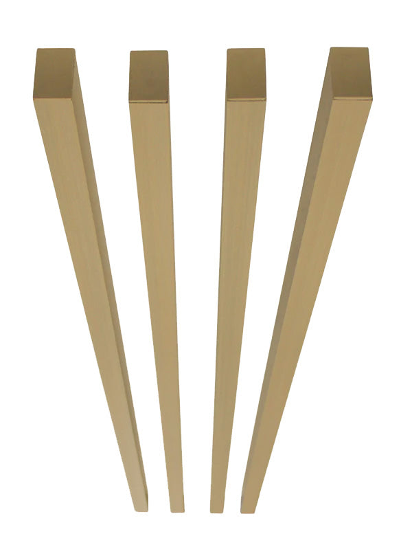 Oak Exterior Slat Accent Wall, Privacy Fence Kit