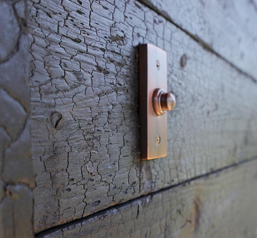 Japanese Burnt Wood Siding Yakisugi Shou Sugi Ban Cladding for Walls & Ceilings