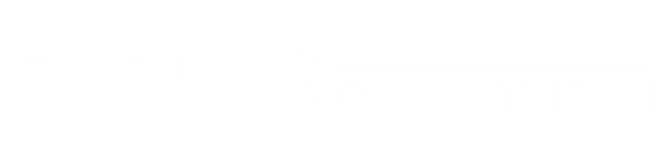 slatsolution.com