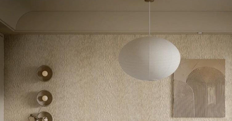 Chiseled Sandstone Natural Stone Veneer Flexible Wall Tiles