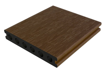 Modular Composite Deck Platform 2 Meter - IPE