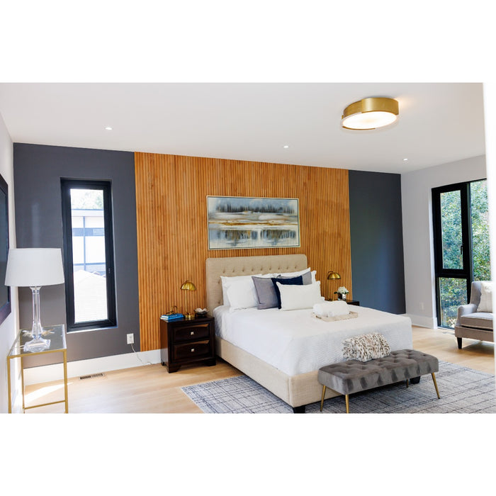 Unfinished Wood Slat Panels for Walls, Paint and Stain Grade - Stout (94" long and 106" long)