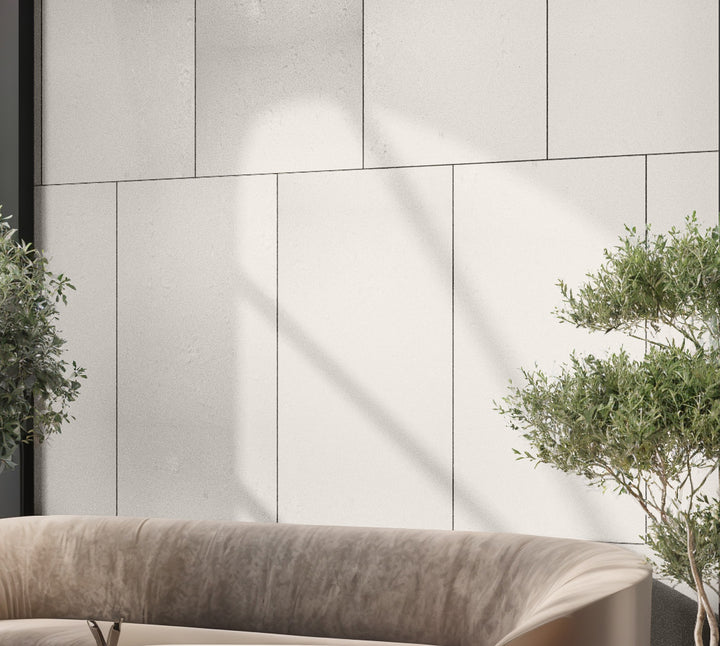 Flexible Cut Stone Wall Tile Panels – slatsolution.com