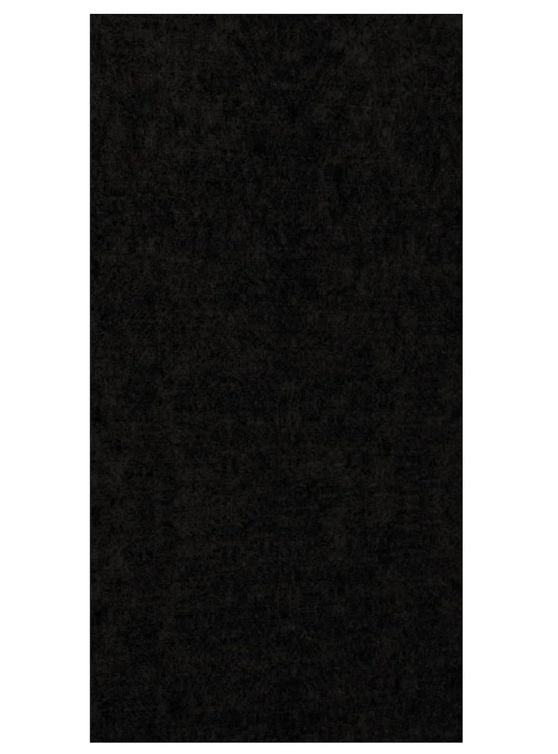 Black Acoustic Sound Board Panels