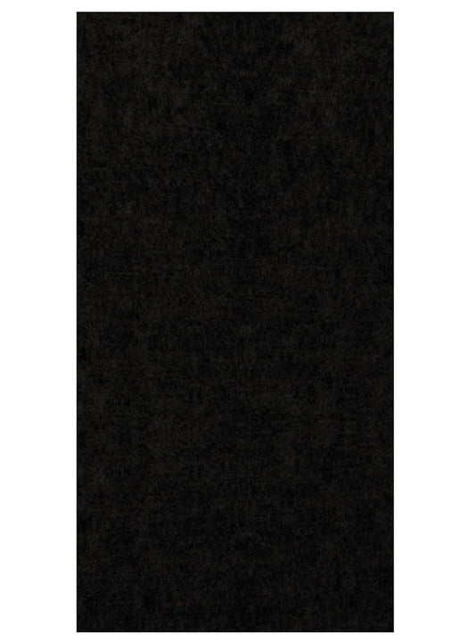 Black Acoustic Sound Board Panels