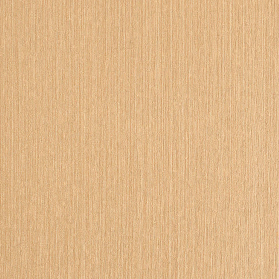 Suspended Slatted Wood Acoustic Drop Ceiling System - Light Maple