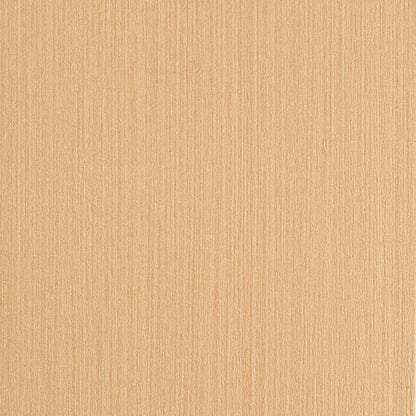 Suspended Slatted Wood Acoustic Drop Ceiling System - Light Maple
