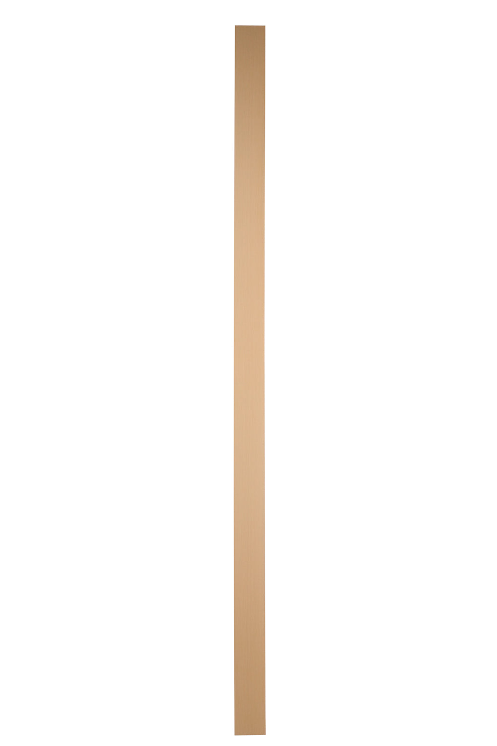 Suspended Slatted Wood Acoustic Drop Ceiling System - Light Maple