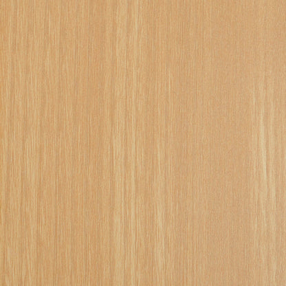 Suspended Acoustic Drop Ceiling Wood Baffle System – Light Oak