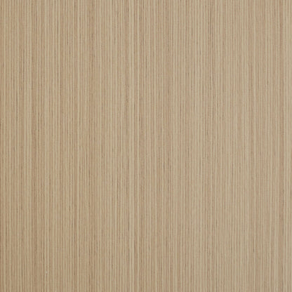 Suspended Acoustic Drop Ceiling Wood Baffle System – White Oak