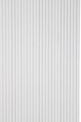 Rounded Slat Antique Oak Wood Wall Panels – slatsolution.com