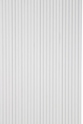 Rounded Slat Antique Oak Wood Wall Panels – slatsolution.com